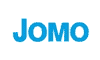 ג'ומו | JOMO