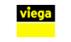 ויגה | Viega