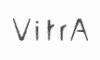 ויטרה | Vitra