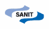 סניט | Sanit