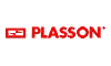 פלסאון | PLASSON
