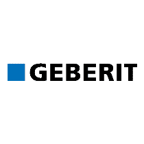 חברת גבריט Geberit
