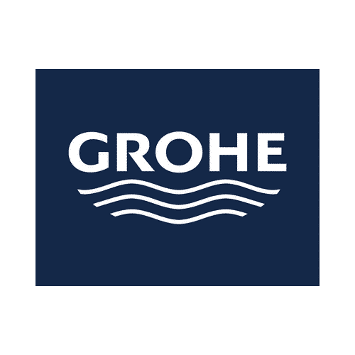 חברת Grohe גרואה