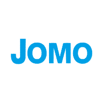 חברת Jomo גומו