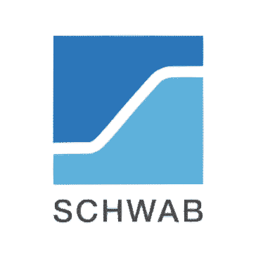 חברת שוואב Schwab