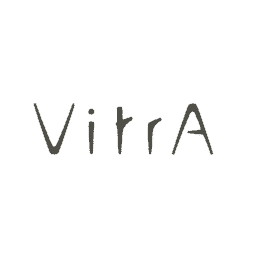 חברת ויטרה Vitra