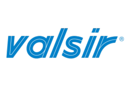 חברת ולסיר Valsir