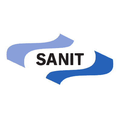 חברת Sanit סניט