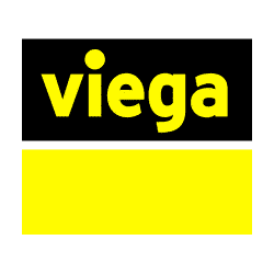 חברת וייגה Viega