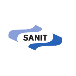 חברת Sanit סניט