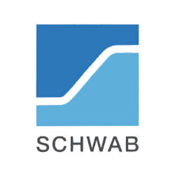 חברת שוואב Schwab