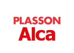 חברת אלקה Alca