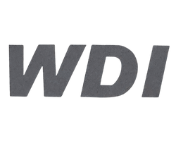 חברת WDI
