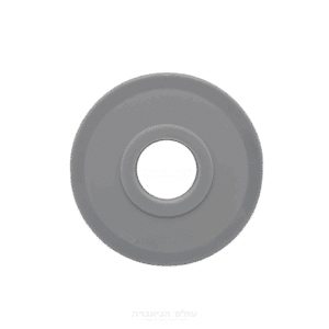 אטם מנגנון פעמון לניאגרה סמויה WDI מקורי