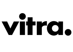 חברת ויטרה Vitra