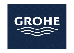 חברת Grohe גרואה