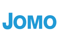 חברת Jomo גומו
