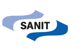 חברת Sanit סניט
