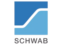 חברת שוואב Schwab