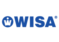 חברת וויסה Wisa