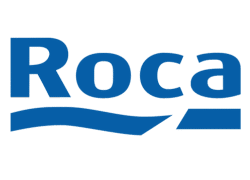 חברת רוקה Roca