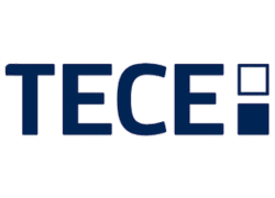 חברת טסה Tece