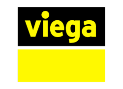 חברת וייגה Viega