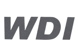 חברת WDI