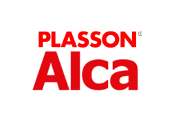 חברת אלקה Alca