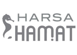 חברת חרסה Harsa