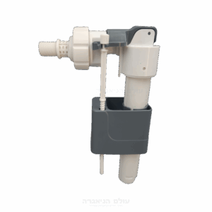 מצוף מילוי לניאגרה סמויה WDI