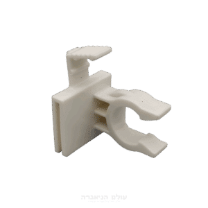 תפס מצוף לניאגרה סמויה WDI