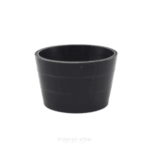 מעדן זרימה לניאגרה סמויה גרואה Grohe - מגביל זרימה מתאים לGrohe