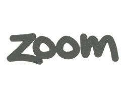 חברת zoom זום