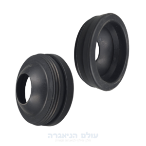 אטם 45 לפתח ירידת המים מהמיכל לניאגרה סמויה OLI אולי מקורי