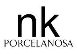חברת nk porcelanosa noken