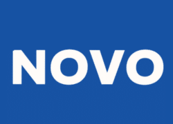 חברת נובו novo