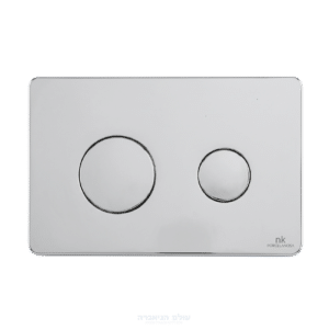 לחצן לניאגרה סמויה NK Porcelanosa Noken נוקן